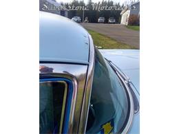 1956 Oldsmobile Ninety-Eight Fiesta (CC-1754267) for sale in North Andover, Massachusetts