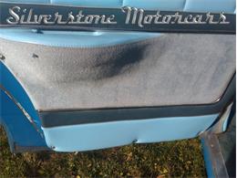 1956 Oldsmobile Ninety-Eight Fiesta (CC-1754267) for sale in North Andover, Massachusetts