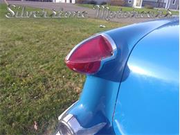1956 Oldsmobile Ninety-Eight Fiesta (CC-1754267) for sale in North Andover, Massachusetts