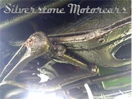 1956 Oldsmobile Ninety-Eight Fiesta (CC-1754267) for sale in North Andover, Massachusetts