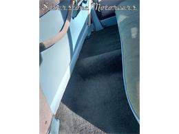 1956 Oldsmobile Ninety-Eight Fiesta (CC-1754267) for sale in North Andover, Massachusetts