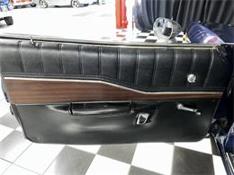 1972 Dodge Charger (CC-1750427) for sale in Addison, Illinois