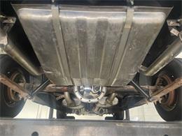 1972 Dodge Charger (CC-1750427) for sale in Addison, Illinois