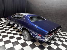 1972 Dodge Charger (CC-1750427) for sale in Addison, Illinois