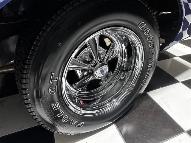 1972 Dodge Charger (CC-1750427) for sale in Addison, Illinois