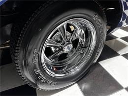 1972 Dodge Charger (CC-1750427) for sale in Addison, Illinois
