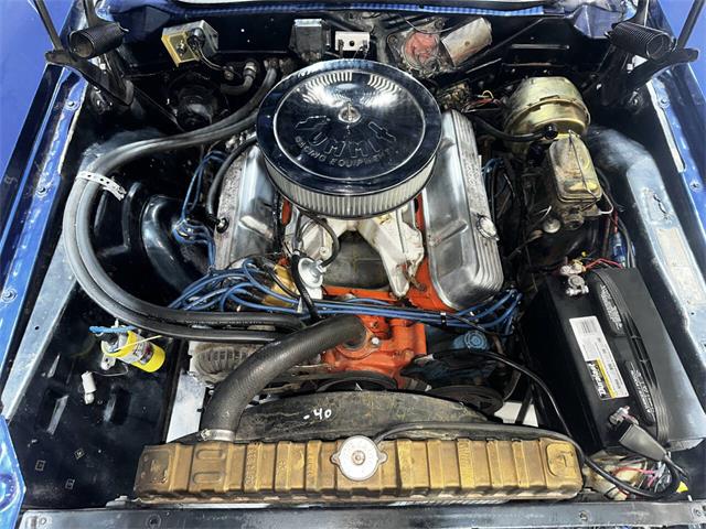 1972 Dodge Charger (CC-1750427) for sale in Addison, Illinois