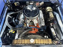 1972 Dodge Charger (CC-1750427) for sale in Addison, Illinois