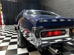 1972 Dodge Charger (CC-1750427) for sale in Addison, Illinois