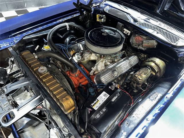 1972 Dodge Charger (CC-1750427) for sale in Addison, Illinois