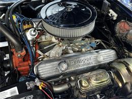 1972 Dodge Charger (CC-1750427) for sale in Addison, Illinois