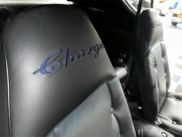 1972 Dodge Charger (CC-1750427) for sale in Addison, Illinois