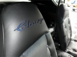 1972 Dodge Charger (CC-1750427) for sale in Addison, Illinois