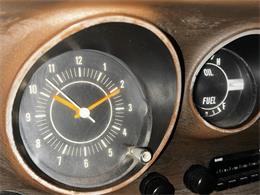 1972 Dodge Charger (CC-1750427) for sale in Addison, Illinois
