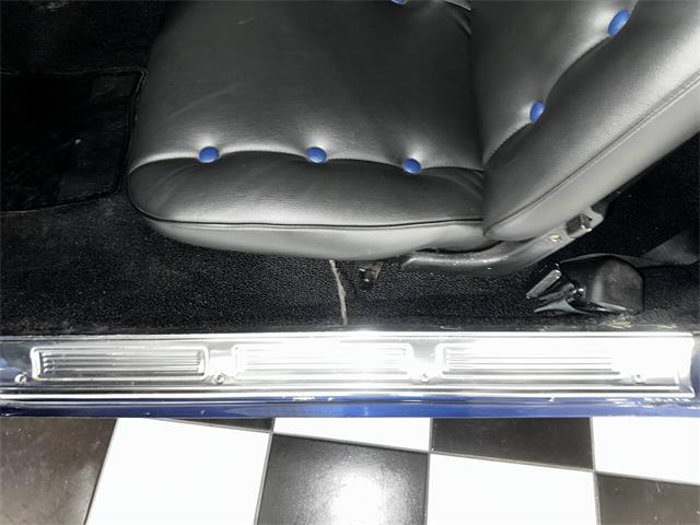 1972 Dodge Charger (CC-1750427) for sale in Addison, Illinois