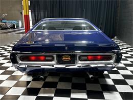 1972 Dodge Charger (CC-1750427) for sale in Addison, Illinois