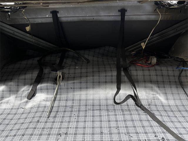 1972 Dodge Charger (CC-1750427) for sale in Addison, Illinois