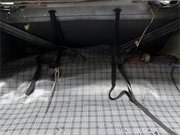 1972 Dodge Charger (CC-1750427) for sale in Addison, Illinois