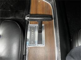 1972 Dodge Charger (CC-1750427) for sale in Addison, Illinois