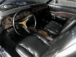 1972 Dodge Charger (CC-1750427) for sale in Addison, Illinois