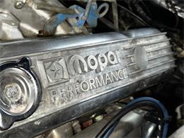 1972 Dodge Charger (CC-1750427) for sale in Addison, Illinois