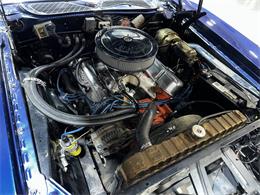 1972 Dodge Charger (CC-1750427) for sale in Addison, Illinois
