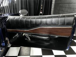 1972 Dodge Charger (CC-1750427) for sale in Addison, Illinois