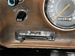 1972 Dodge Charger (CC-1750427) for sale in Addison, Illinois