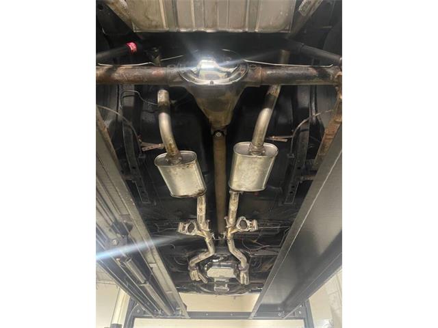 1972 Dodge Charger (CC-1750427) for sale in Addison, Illinois
