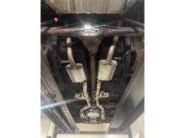 1972 Dodge Charger (CC-1750427) for sale in Addison, Illinois
