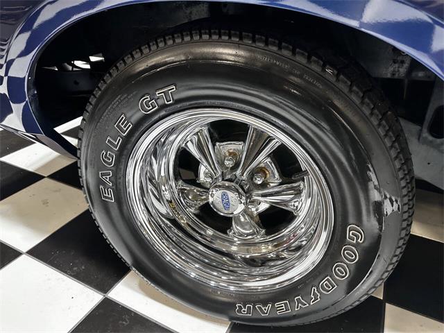 1972 Dodge Charger (CC-1750427) for sale in Addison, Illinois