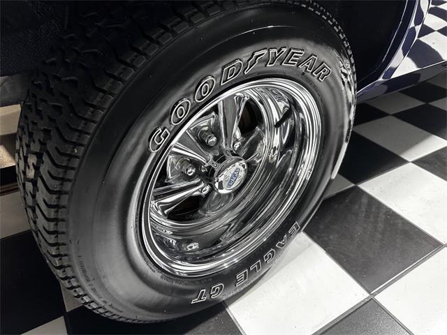 1972 Dodge Charger (CC-1750427) for sale in Addison, Illinois