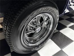 1972 Dodge Charger (CC-1750427) for sale in Addison, Illinois