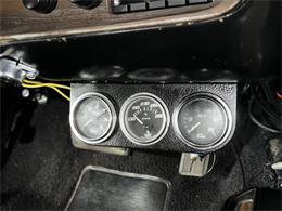 1972 Dodge Charger (CC-1750427) for sale in Addison, Illinois