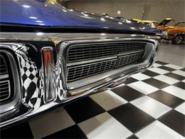 1972 Dodge Charger (CC-1750427) for sale in Addison, Illinois