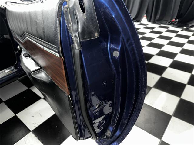 1972 Dodge Charger (CC-1750427) for sale in Addison, Illinois