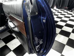 1972 Dodge Charger (CC-1750427) for sale in Addison, Illinois