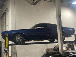 1972 Dodge Charger (CC-1750427) for sale in Addison, Illinois