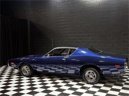 1972 Dodge Charger (CC-1750427) for sale in Addison, Illinois