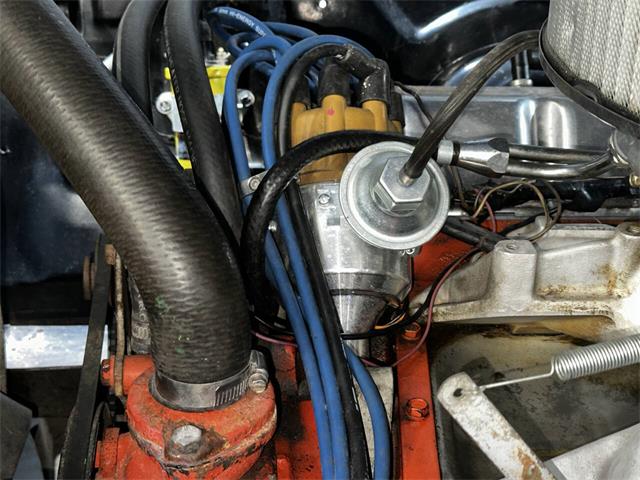 1972 Dodge Charger (CC-1750427) for sale in Addison, Illinois