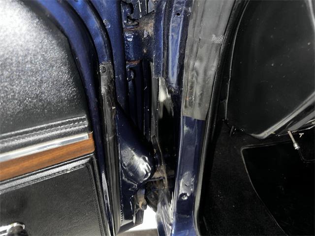 1972 Dodge Charger (CC-1750427) for sale in Addison, Illinois