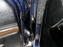 1972 Dodge Charger (CC-1750427) for sale in Addison, Illinois