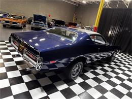 1972 Dodge Charger (CC-1750427) for sale in Addison, Illinois