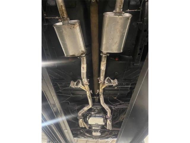 1972 Dodge Charger (CC-1750427) for sale in Addison, Illinois