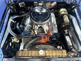 1972 Dodge Charger (CC-1750427) for sale in Addison, Illinois