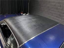 1972 Dodge Charger (CC-1750427) for sale in Addison, Illinois