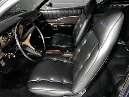 1972 Dodge Charger (CC-1750427) for sale in Addison, Illinois