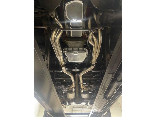 1972 Dodge Charger (CC-1750427) for sale in Addison, Illinois