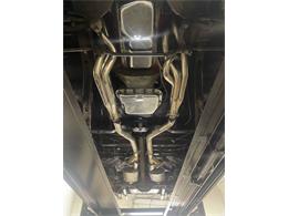 1972 Dodge Charger (CC-1750427) for sale in Addison, Illinois