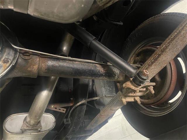 1972 Dodge Charger (CC-1750427) for sale in Addison, Illinois
